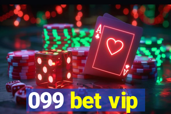 099 bet vip